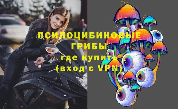 MDMA Premium VHQ Белокуриха